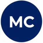 Foto de perfil de María del Carmen Gerente en Finmedic