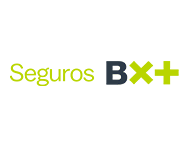 Logo SegurosBx