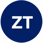 Foto de perfil de Zoilo Torres Gestor Bancario en Finmedic
